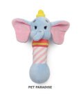 PET PARADISE ディズニー ダンボ ダンベルトイ