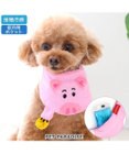 PET PARADISE ディズニィー トイ・ストーリー クールバンダナ  《ハム》 小型犬