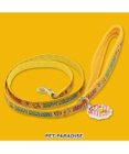 PET PARADISE ディズニー プルート 95周年 リード 4S~3S 小型犬