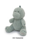 PET PARADISE ペットパラダイス 恐竜くん トイ 小型犬
