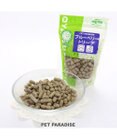 PET PARADISE ブルーベリートリーツ 100g 国産