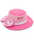 Mother garden マザーガーデン ハット Ｍ/L サイズ 52～54cm / 54～56cm 《ユニコーン/野いちご》単品