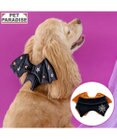 PET PARADISE ペットパラダイス コウモリチョーカー 中型犬 大型犬