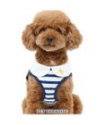 PET PARADISE リサとガスパール 切替ベストハーネス 3S 小型犬