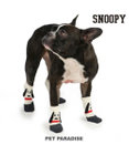 PET PARADISE スヌーピー フィットシューズ SM