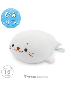 Mother garden しろたん クール ちびマスコット