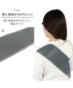 PET PARADISE ペットパラダイス メッシュ スリング  小型犬