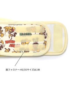 PET PARADISE ディズニー ミッキー&プルート マナーベルト 小型犬