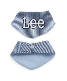 PET PARADISE Ｌｅｅヒッコリークールネック バンダナ 《保冷剤付き》【小型犬】