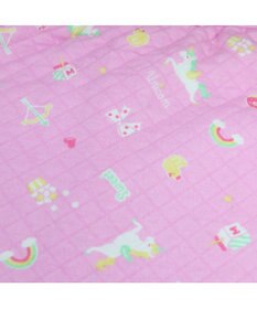 Mother garden マザーガーデン ユニコーン キッズ 長袖 長ズボン パジャマ 100/110/120/130/140 cm