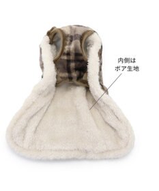 PET PARADISE ペットパラダイス スリーパー 《チェック柄》 小型犬