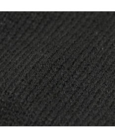 Mother garden しろたん 刺繍ニットカーディガン ユニセックス