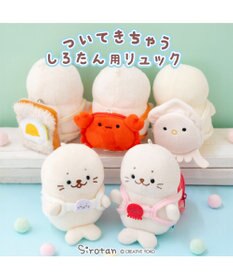 ばたこまま様 楽天市場】【プレケア特典】【1年保証】 Wクーポン付き お財布