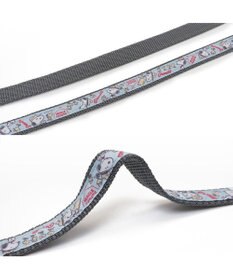 PET PARADISE スヌーピー リード 《ビーグルスカウト》 ＳＭ 中型犬