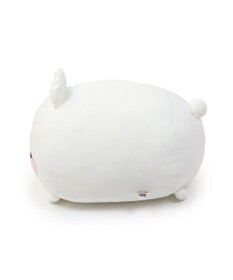 Mother garden マザーガーデン MOLANG モラン クール 抱きぐるみ 34cm