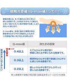 Mother garden マザーガーデン MOLANG モラン クール 抱きぐるみ 34cm