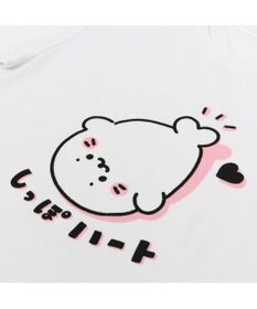 ♡maru♡ページ