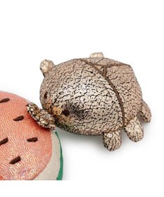 PET PARADISE ペットパラダイス ぶるぶる トイ かぶと虫