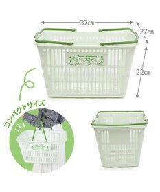 Mother garden しろたん 幸せのクローバーくじ （全賞入り30回分 大人買いセット） 大人くじ