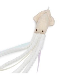 PET PARADISE ペットパラダイス ねこじゃらし マリン