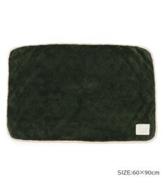 PET PARADISE ペットパラダイス ブランケット 《オニオン柄》