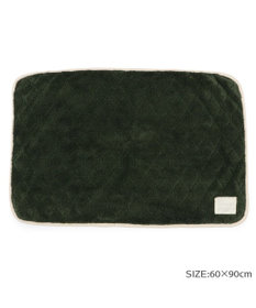 PET PARADISE ペットパラダイス ブランケット 《オニオン柄》