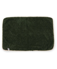 PET PARADISE ペットパラダイス ブランケット 《オニオン柄》