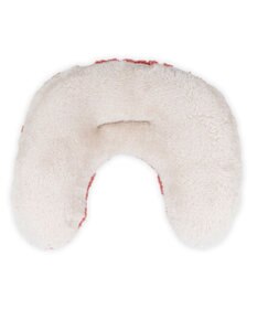 PET PARADISE ペットパラダイス 遠赤外線 アランボア ピロー