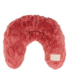 PET PARADISE ペットパラダイス 遠赤外線 アランボア ピロー