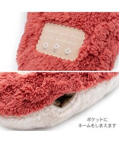 PET PARADISE ペットパラダイス 遠赤外線 アランボア ピロー