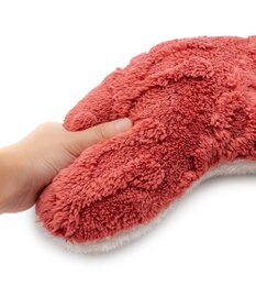 PET PARADISE ペットパラダイス 遠赤外線 アランボア ピロー