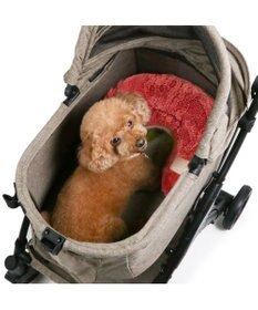 PET PARADISE ペットパラダイス 遠赤外線 アランボア ピロー