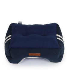 PET PARADISE ペットパラダイス キャンバスカドラー S  超小型犬 38×32cm