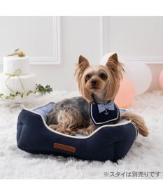 PET PARADISE ペットパラダイス キャンバスカドラー S  超小型犬 38×32cm