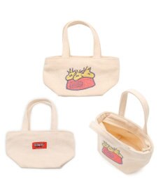 PET PARADISE スヌーピー 45th お散歩バッグ