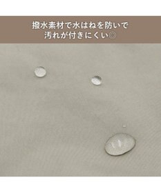 PET PARADISE スヌーピー レイン エプロン 小型犬