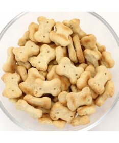 PET PARADISE ペットパラダイス 犬 おやつ 国産 信州産 りんご ビスケット 100g