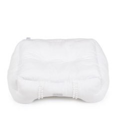 PET PARADISE ペットパラダイス クールカドラー 《トワルドジュイ柄》 四角型 M