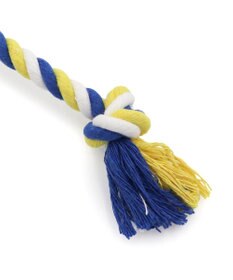 PET PARADISE スヌーピー パリパリバレーボールトイ