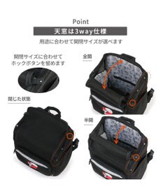 PET PARADISE スヌーピー メッシュ リュック 小型犬