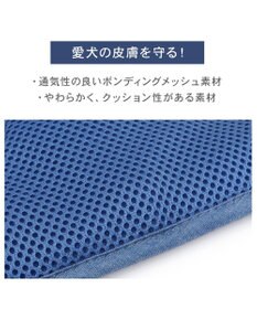 PET PARADISE スヌーピー ウッドストック マスコット付き ハーネス ３Ｓ 小型犬