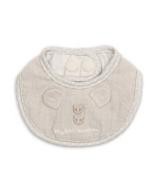 PET PARADISE ペットパラダイス くまちゃん クールバンダナ 中型犬