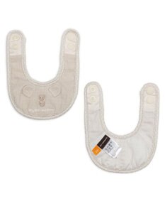 PET PARADISE ペットパラダイス くまちゃん クールバンダナ 中型犬