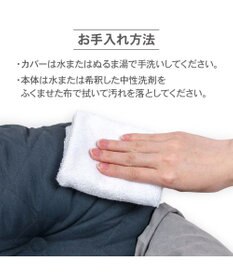 PET PARADISE ペットパラダイス ドライブカドラー 《キルティング》 Ｍ