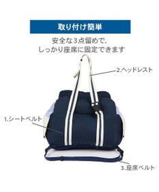 PET PARADISE ペットパラダイス ドライブキャリー 《ライン柄》