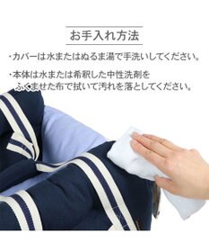 PET PARADISE ペットパラダイス ドライブキャリー 《ライン柄》