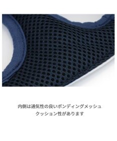 PET PARADISE リサとガスパール 切替ベストハーネス S 小型犬