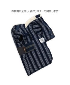 PET PARADISE ペットパラダイス  浴衣 《日本画風 犬刺繍》 小型犬