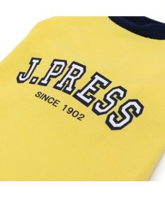 PET PARADISE J.PRESS カレッジ Ｔシャツ 小型犬