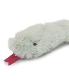 PET PARADISE ペットパラダイス 干支 巳 マフラー 《グリーン》 小型犬 ４Ｓ～３Ｓ・ＤＳＳ